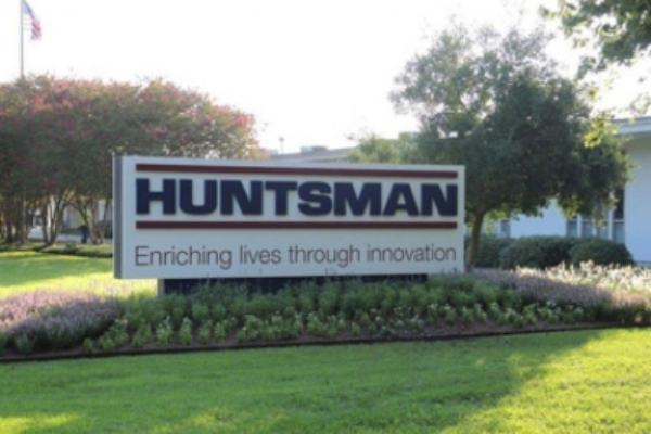 Huntsman secures bluesign® APPROVED status for IROGRAN® TPU products