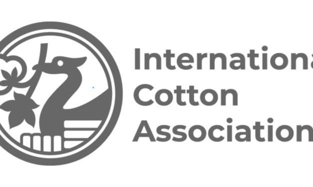 ICA signs MoU with Supima