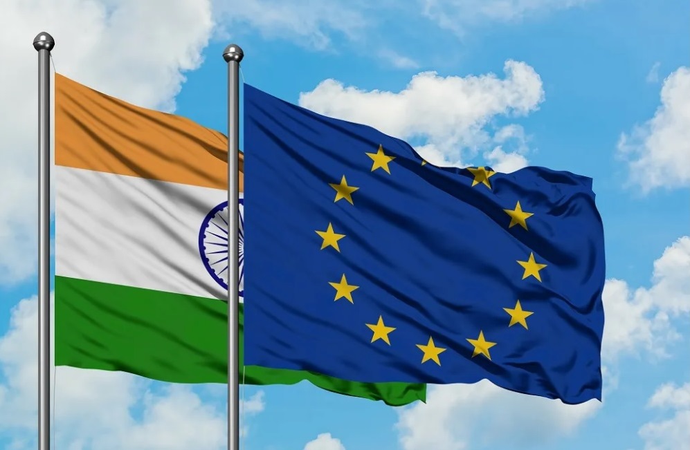 Indian textile industry ready for EU sustainability directive