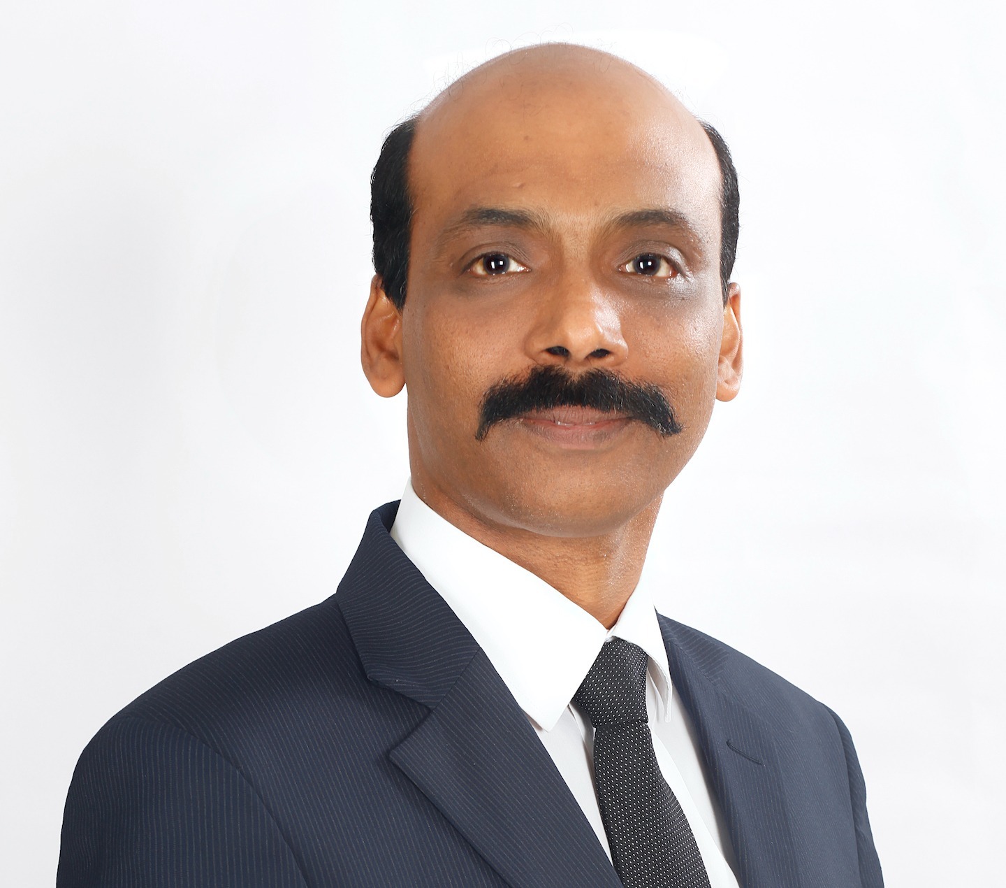 Kumar Rajagopalan, CEO, Retailers Association of India (RAI)