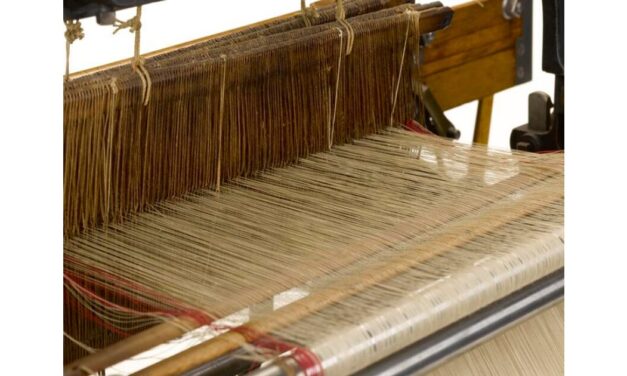 Maharashtra State Govt. cancels mandatory online registration for powerloom subsidy