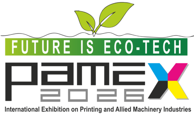 PAMEX crosses the 10,000 sqm mark, portending the largest-ever edition in 2026