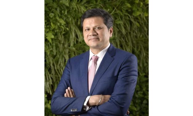PDS reported Q1 FY25 results; clocked topline growth of 24% and PAT growth of 34%