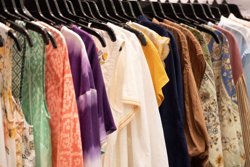 Sri Lanka, Indonesia increase garment exports to EU