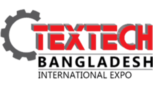 CEMS announces new dates for Textech Bangladesh 2024 International Expo