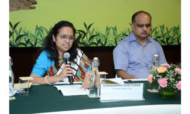 CITI and ILO launch landmark project to promote Fundamental Principles and Rights at Work (FPRW) in India’s cotton sector