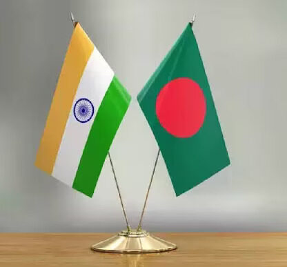 CMAI addresses Bangladesh supply chain disruptions and