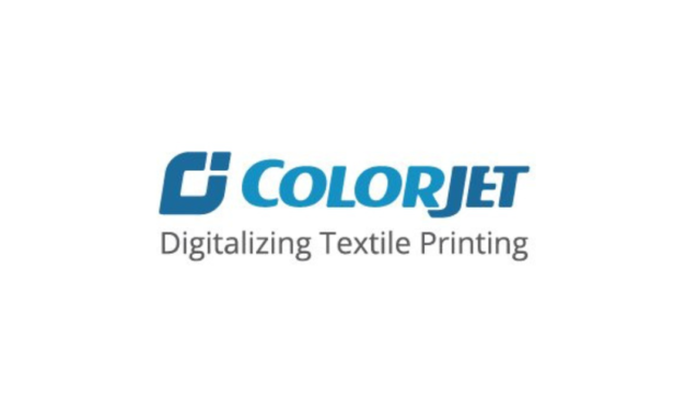 ColorJet Group mounting the Next Gen of technical textiles in India