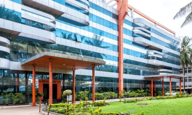 Gokaldas Exports reports strong revenue growth in Q1 FY25 but sees dip in profit