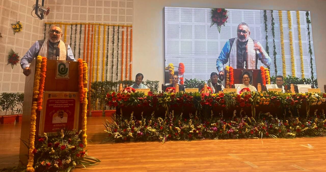 Gujarat launches Eri Silk Pilot Project to enhance