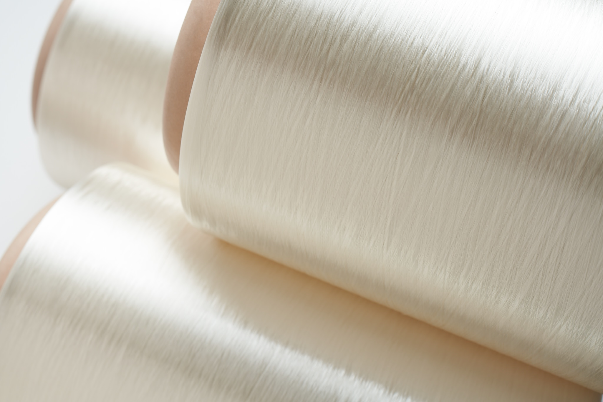 Lenzing again among the top 1 percent of world's