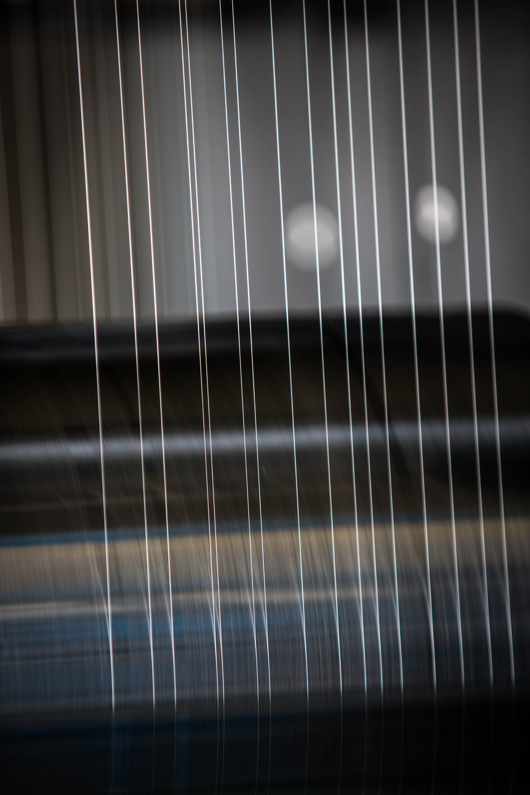 Lenzing again among the top 1 percent of world's