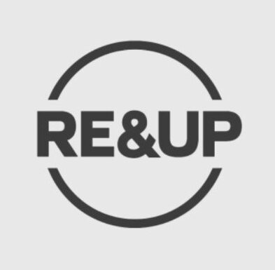 RE&UP wins ITMF Start-up Award