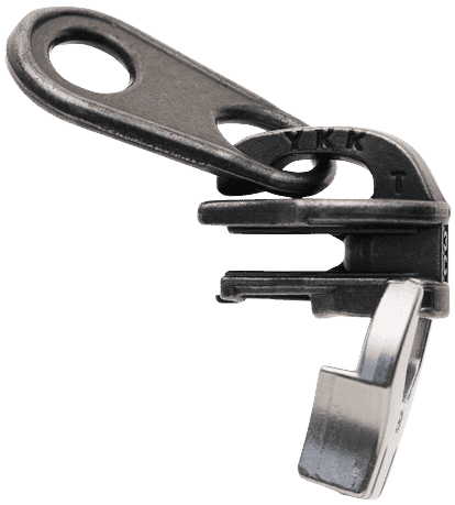 YKK Rolls out revived renewal series of products that lengthen usage life of textile products 