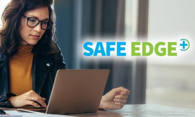 Archroma offers beyond compliant portfolio in effort to help textile industry stay ahead of evolving regulations