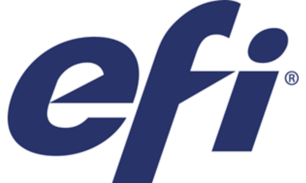 EFI expands relationship with global strategic partner DPI