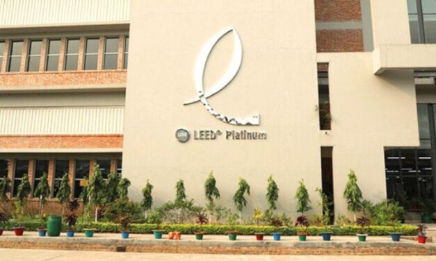 Envoy Textiles to launch waste fabric recycling plant to boost capacity and eco-friendly production