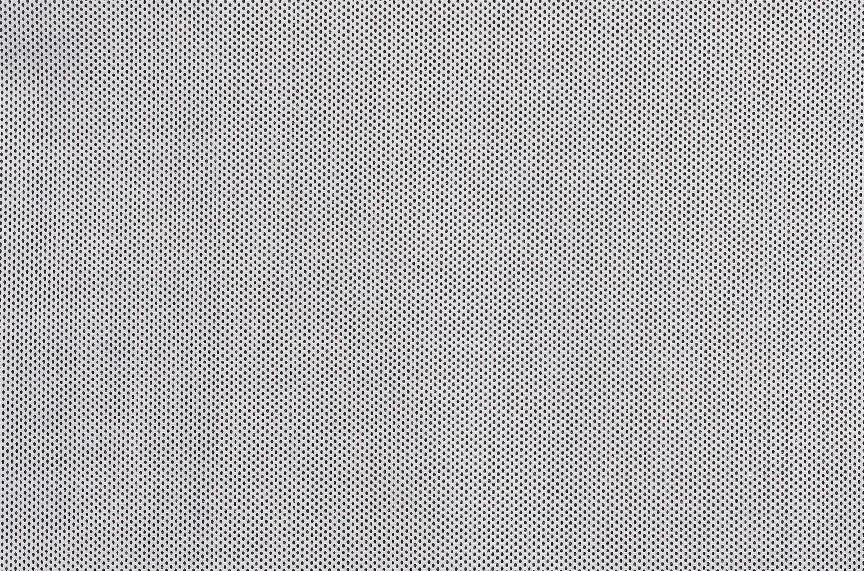 Freudenberg Apparel´s Film Bonding series product in tape form