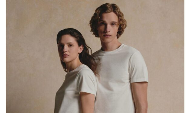 Haelixa and OVS partner for second year to enhance cotton traceability