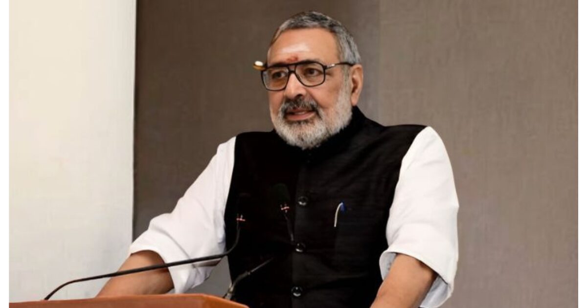 India's textile industry to hit $350 bn by 2030, creating 35 mn jobs