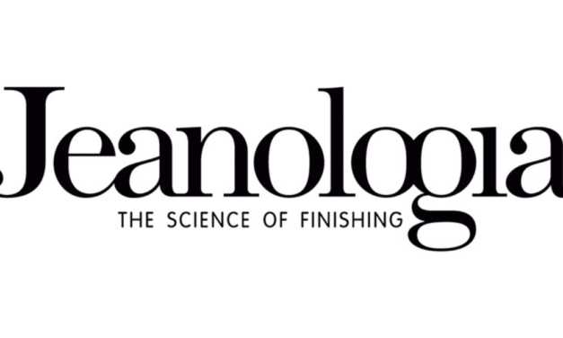 Jeanologia joins open lab initiative to drive sustainable textile innovation