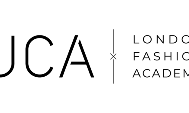 London Fashion Academy announces their new, sustainable, international partner, R|ELAN™ circular design challenge in partnership with the United Nations in India