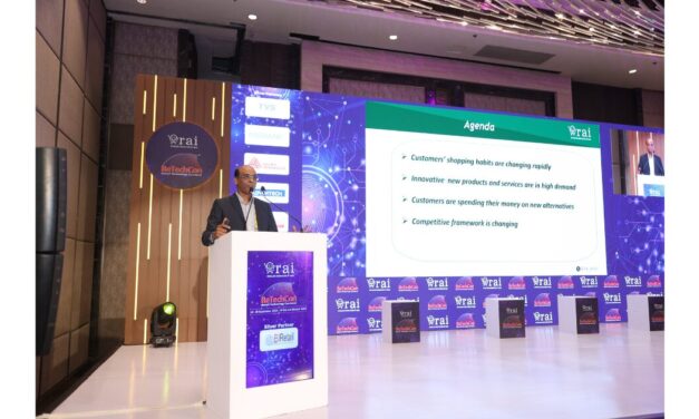 ReTechCon 2024 Unveils Cutting-Edge Innovations, AI Advancements, and the Future of Retail Technology