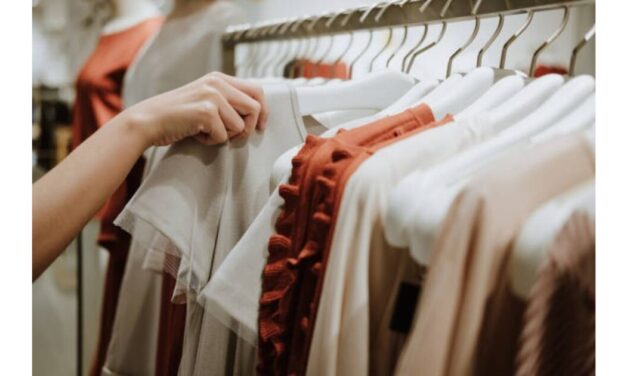 Ready Made Garment (RMG) exports buck the trend of declining exports despite persisting global challenges, registers 11.9% growth