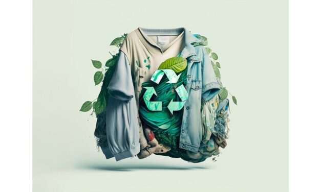 Recycled Textile Market size to grow by $8.41 bn with a CAGR of 3.60% by 2033