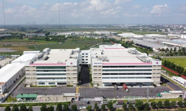 Regina Miracle International to boost investment in Vietnam to $130 mn