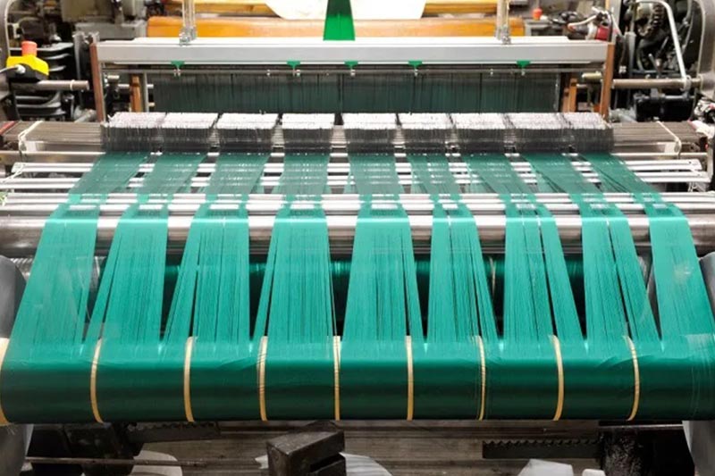 About 12 companies will get the first incentive from the