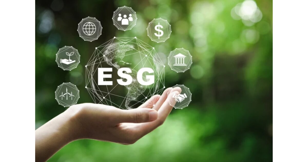 Credibl ESG and Green Story launch India's first onestop