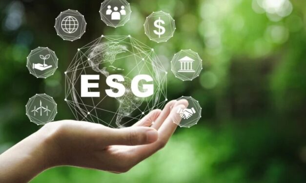 Credibl ESG and Green Story launch India’s first one-stop sustainability solution for the textile and apparel industry