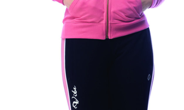 Dollar Industries redefines style with bold new athleisure campaign, “Why So Formal?”