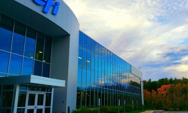 EFI supports Imagine’s growth with $15+ mn investment in advanced printing technology