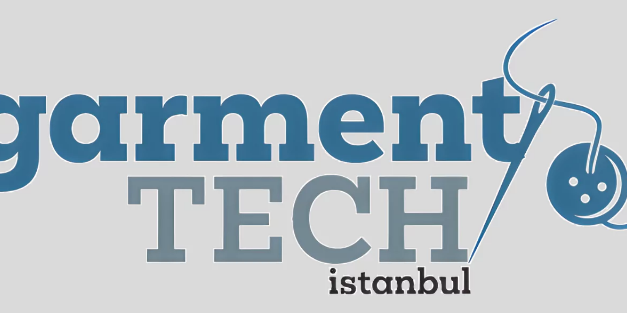 Garment Tech Istanbul will bring together garment machinery manufacturers