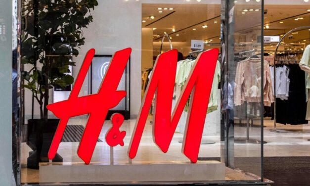 H&M Group partners with tech innovators for sustainable textile production in Bangladesh