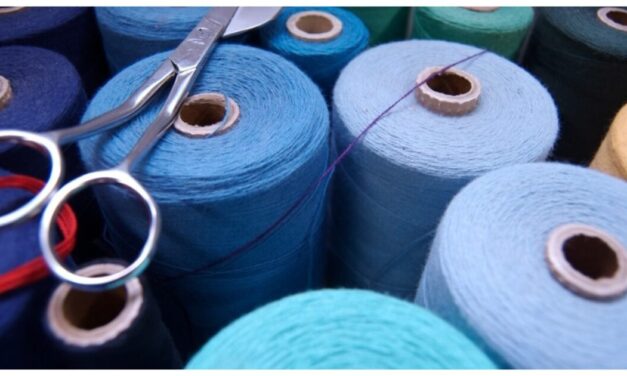 MSME Ministry announces wage hikes for spinners and weavers