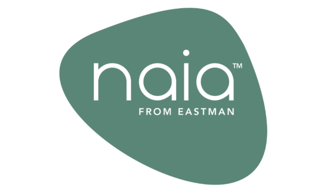 Naia™ from Eastman presents its innovative cellulose acetate for soft woven applications