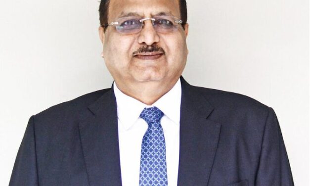 PHDCCI applauds the Gujarat Government for launching the visionary Textile Policy 2024