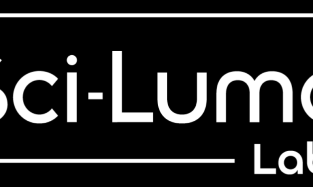 Sci-Lume Labs® Inc. (USA) joins ITMF as Corporate Member