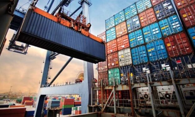 Tamil Nadu’s garment exporters anticipate 8-10% revenue growth amid rising demand