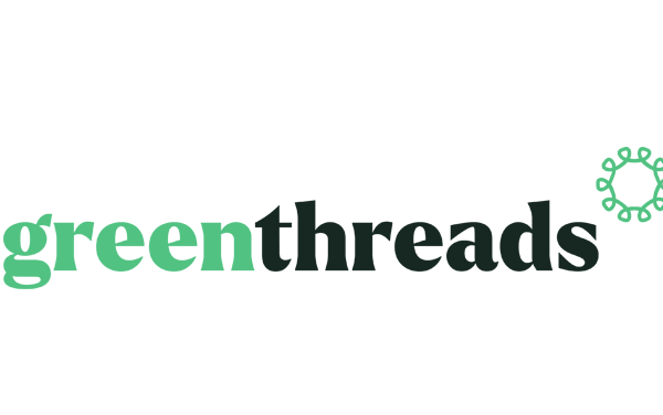Green Threads DPP launches, fights greenwashing and simplifies process for Digital Product Passport Compliance