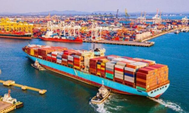 Philippine apparel exports set to reach $1 bn by 2025 with FTA boost – FOBAP