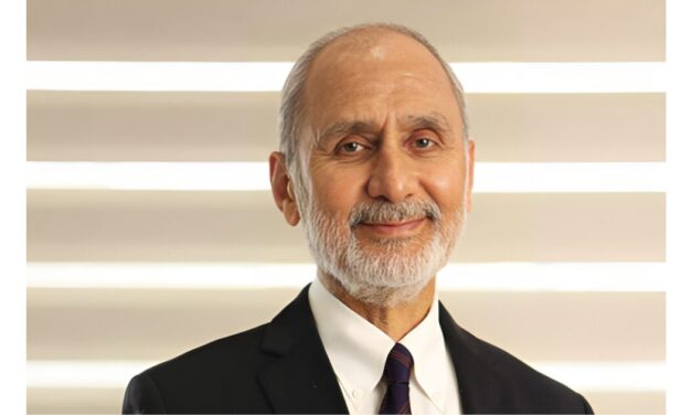 Shahi Exports unveils new brand identity to mark 50th Anniversary