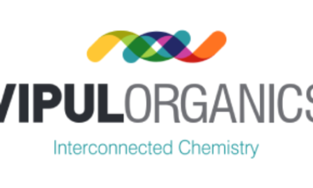 Vipul Organics announces Q2 results for FY 2024-25