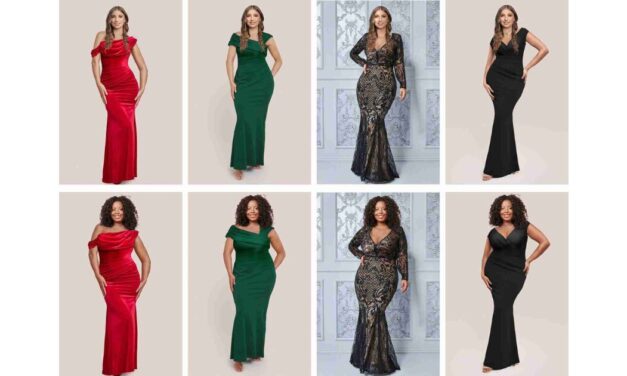 Zyler’s Digital Dressing Room launched on the Goddiva website