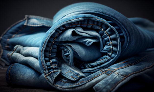 bluesign® partners with LIM Group to set new standard for sustainable denim manufacturing in Italy