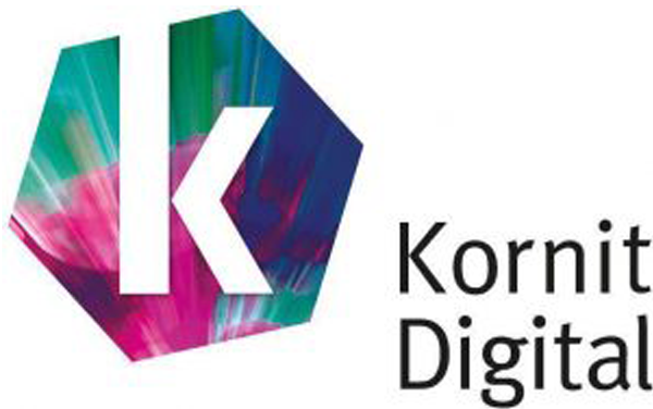 Kornit Digital reports lower losses in Q3 2024 amid declining sales, eyes growth in 2025