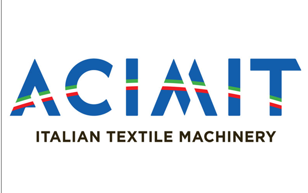 23 Italian Textile Machinery manufacturers to exhibit at Colombiatex 2025